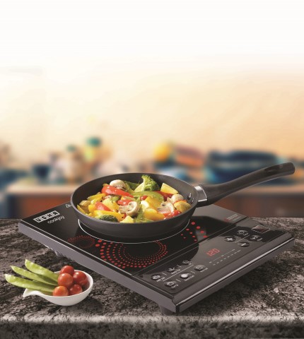 usha-induction-cook-top-small