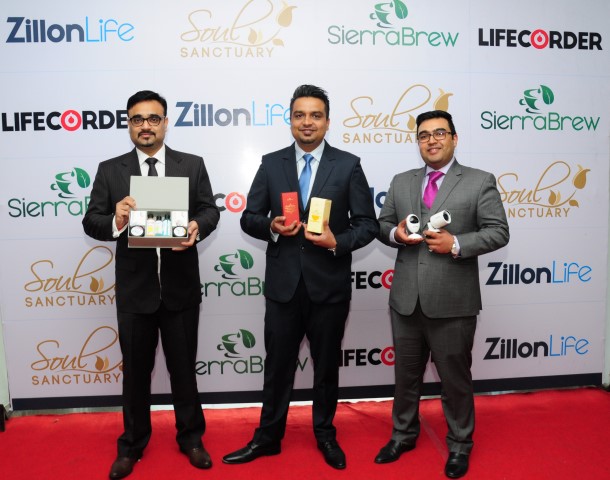 zillionlife-products-launch-small