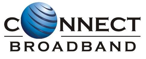 Connect Broadband