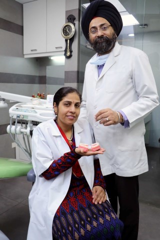 Dr Sarabjeet _ 2 (Small)