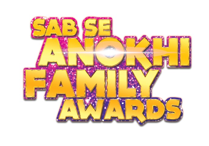 Sabse anokhi family awards_Logo (Small)