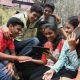 Vtu phd coursework results