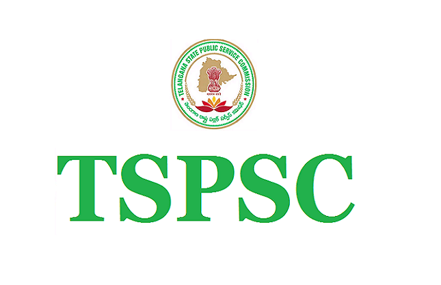 TSPSC-Gurukulam-Teachers-Notification-2017