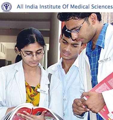 AIIMS MBBS result 2017 AIIMS Result Today @aiimsexams.org
