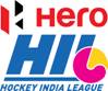 HIL Logo
