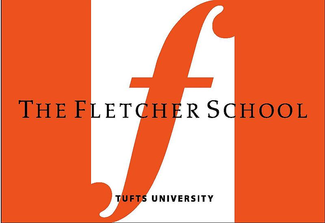 The_Fletcher_School_of_Law_and_Diplomacy_(emblem)