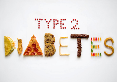 type-2-diabetes-3