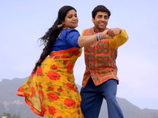 dum laga ke haisha full movie online watch free