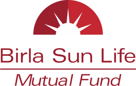 Birla Sun Life Mutual Fund Launches Birla Sun Life Corporate Bond Fund ...