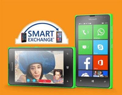 Microsoft-Smart-Exchange-Nokia-Asha-Lumia-435