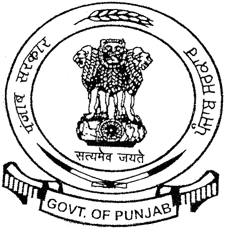 Punjab_Logo