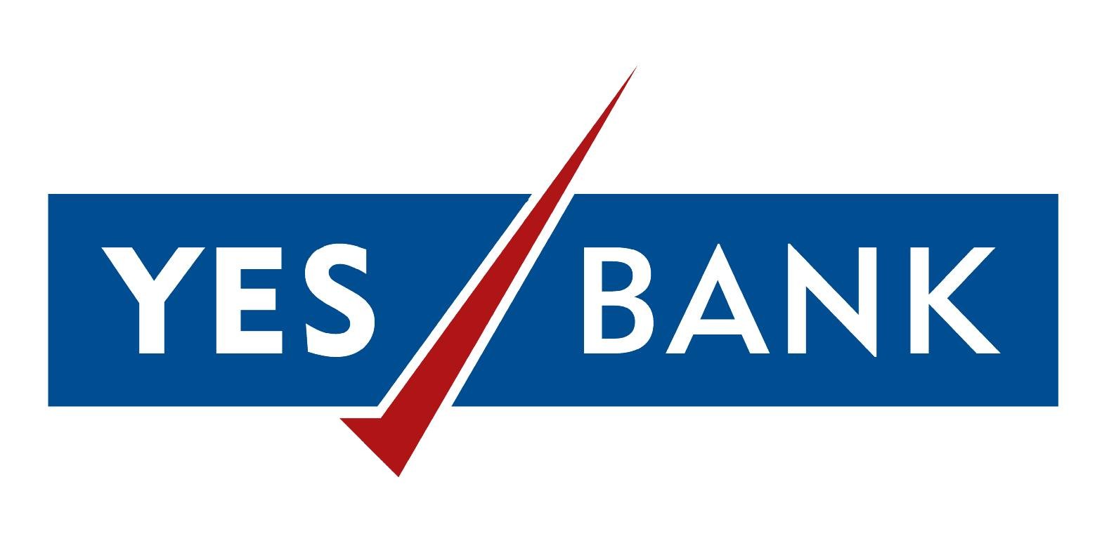 YES BANK creates awareness on Road Safety through Say YES to Road ...