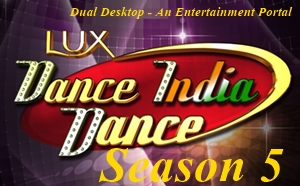 Dance-India-Dance-DID-Season-5-Auditions-Date-Venues-Registration-2014