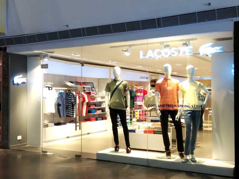 Lacoste-Boutique-in-MBD-Neopolis-Mall-Ludhiana