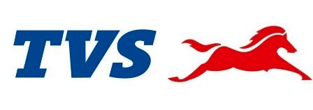 TVS_logo(1)