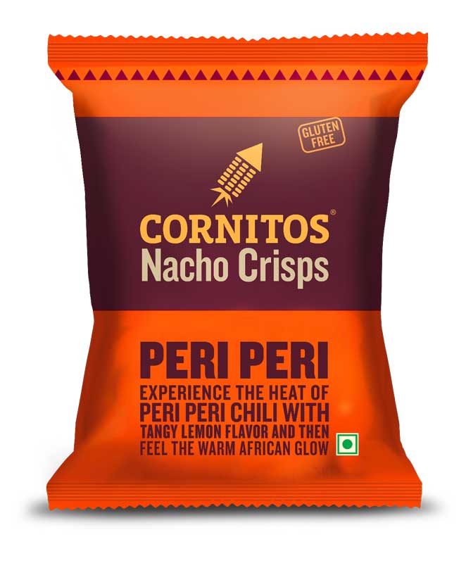 Cornitos-Peri-Peri-Nacho
