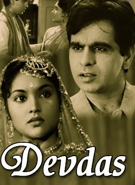 Devdas