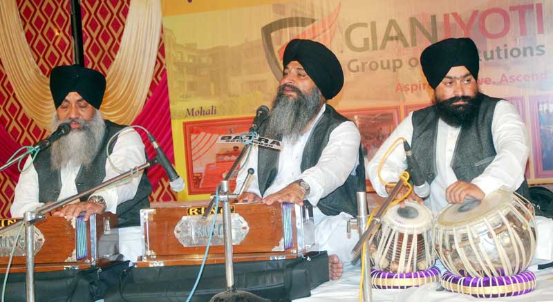 Gian-Jyoti-group-of-Institutes-&-Gian-Jyoti-Global-School-jointly-organize-the-Annual-Kirtan-Darbar-at-Phase-2-campus,-Mohali