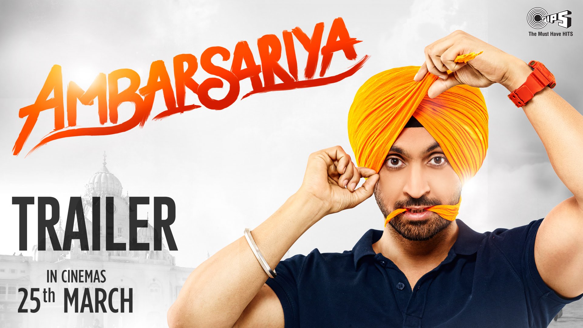 watch ambarsariya full movie hd online