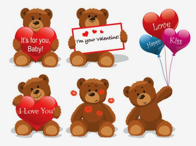 teddy-Day-images