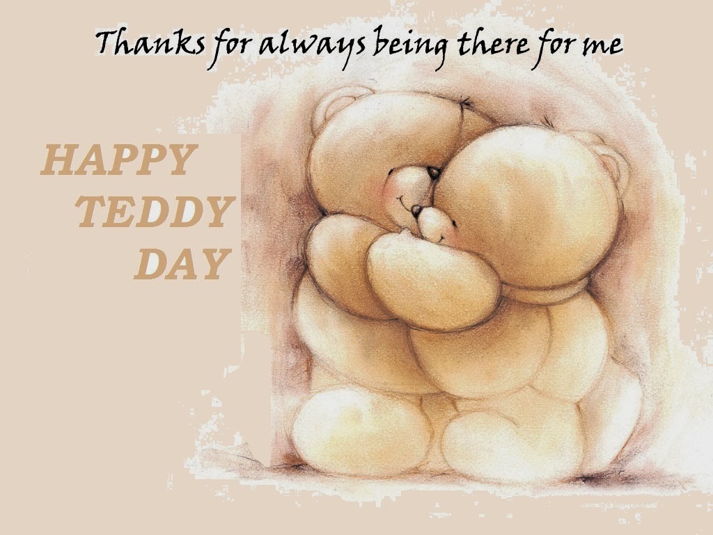 teddy-Day-whatsapp-dp