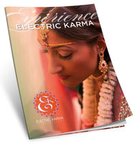 EK-Brochure-3D-cover