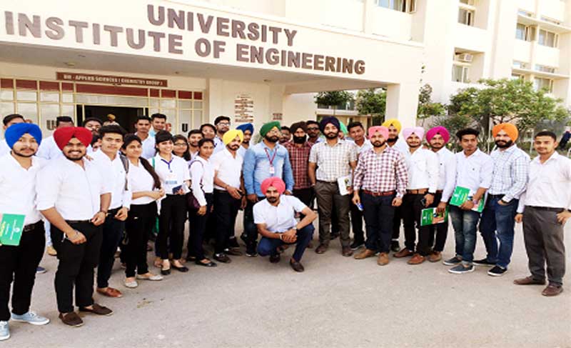 LCET-CIVIL-ENGINEERING-STUDENTS-JOIN-‘SAVEME’-CAMPAIGN-ORGANIZED-BY-PUNJAB-POLLUTION-CONTROL-BOARD