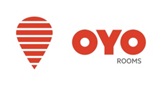 Logo - Oyo