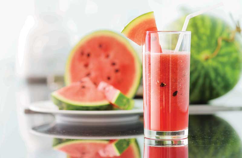 Sagar-Ratna--Water-Melon-Juice--