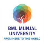 Logo - BML