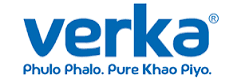 Verka Logo (Small)