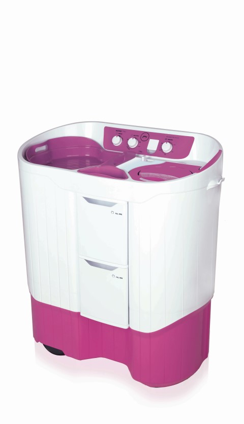 washing machine IMG_172_1 (Small)