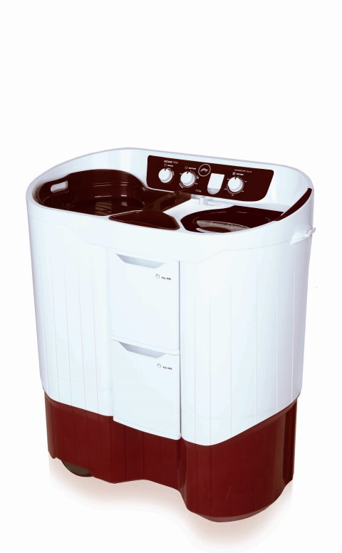 washing machine IMG_1747_ (Small)
