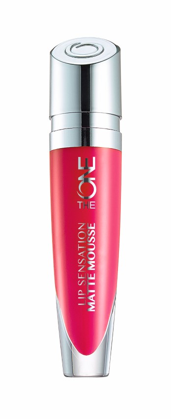 the-one-lip-sensation-matte-mousse-pink-velour-rs-699-small