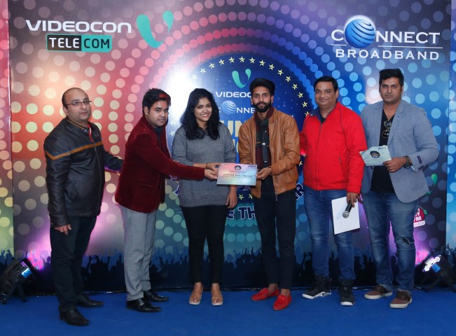 winners-of-videocon-connect-young-manch-4-auditions-at-pavilion-mall-small