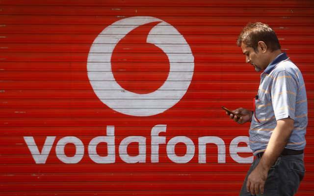 Vodafone2