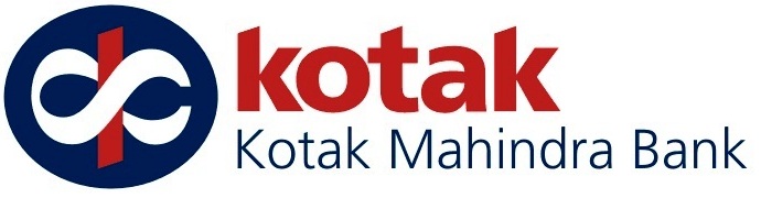 811 to Drive Kotak Mahindra Bank’s Organic Growth Charter - NewZNew