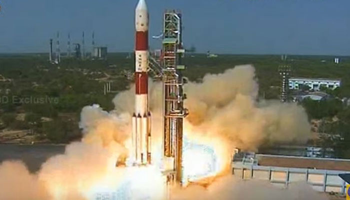 Indian Space Research Organisation, ISRO, Cartosat-2, Nanosatellites, ISRO launch, pslv, Indian space agency, ISRO space program, ISRO satellite launch, Space news 