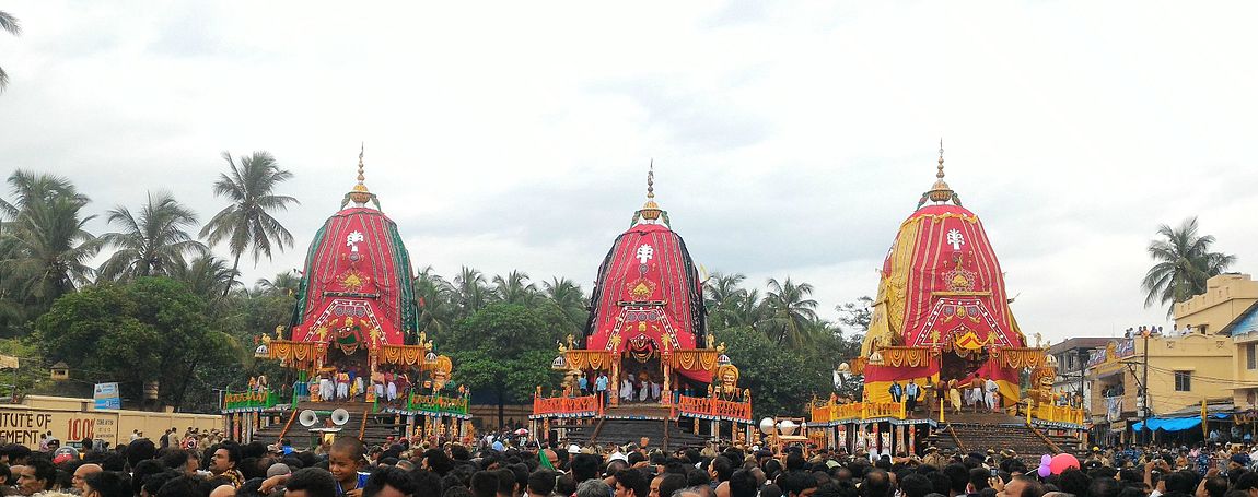 Jagannath-Rath-Yatra-2016-1