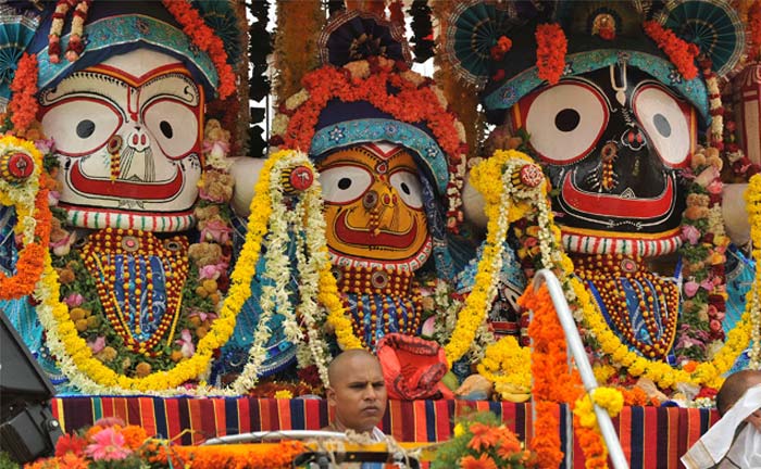 Jagannath-Rath-Yatra-gods