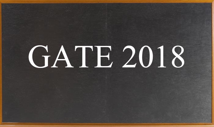 gate-2018-exam-26-July-2017