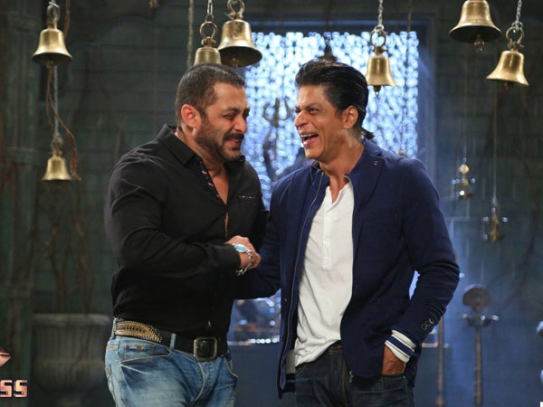 What-SRK-Gifted-To-Salman-Khan-For-Doing-Cameo-In-His-Movie-Will-Make-You-Wow