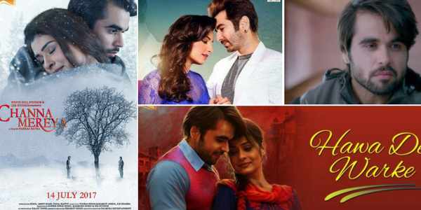 Channa Mereya (Punjabi Movie) Box Office Collection Till Date |  Starring Ninja & Amrit Maan