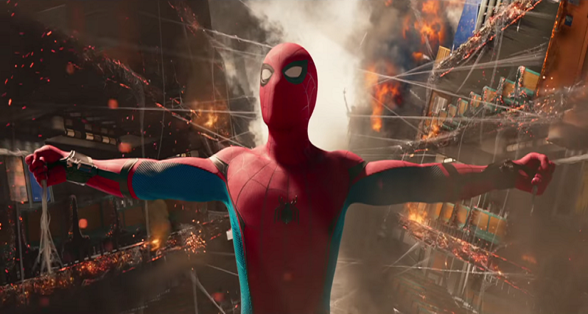 spider-man-homecoming-movie-screencaps-21