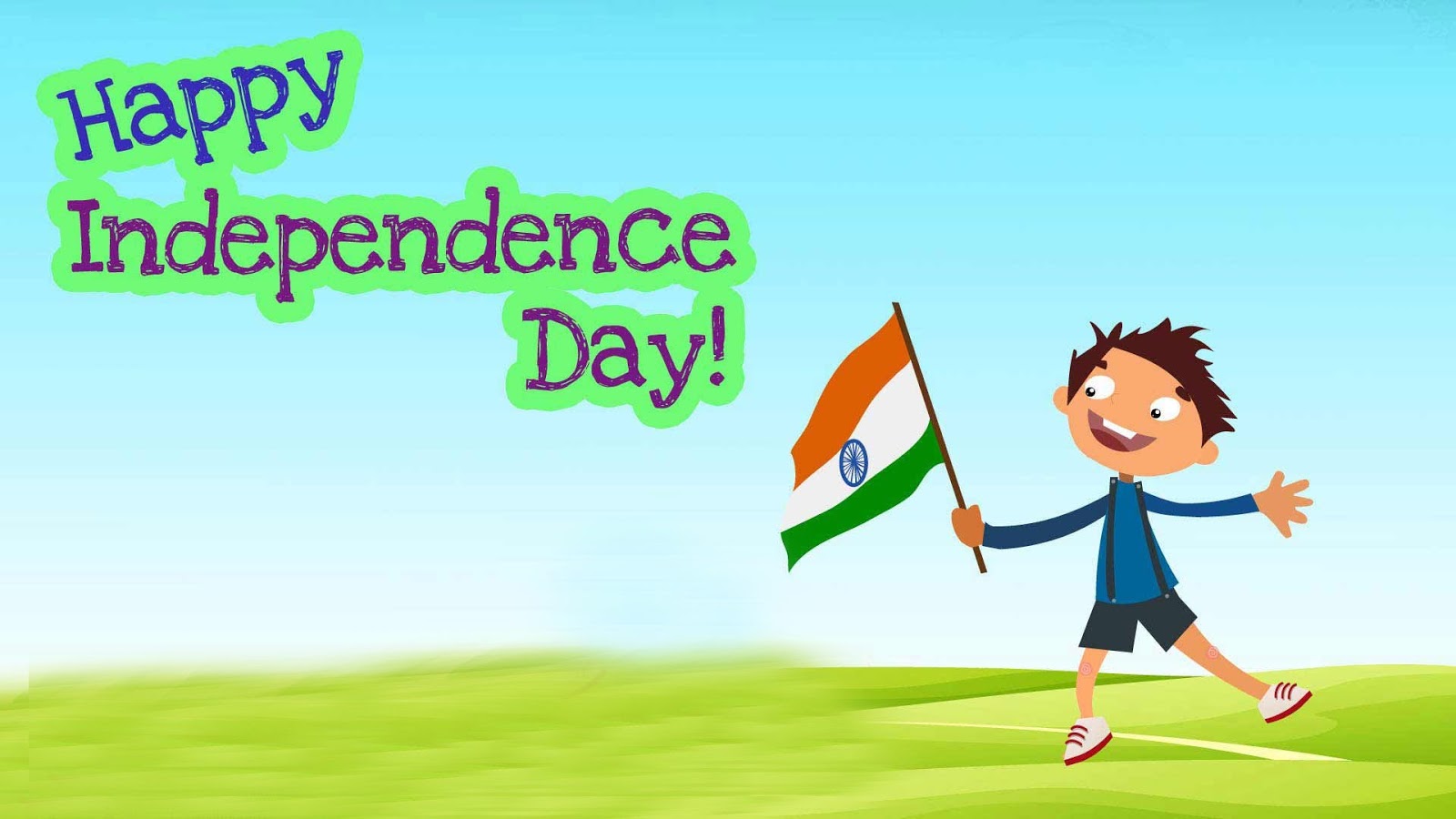 71st!!! Happy Independence Day 2017 Quotes Sms Messages Wallpapers Pics Whatsapp Status Dp Images
