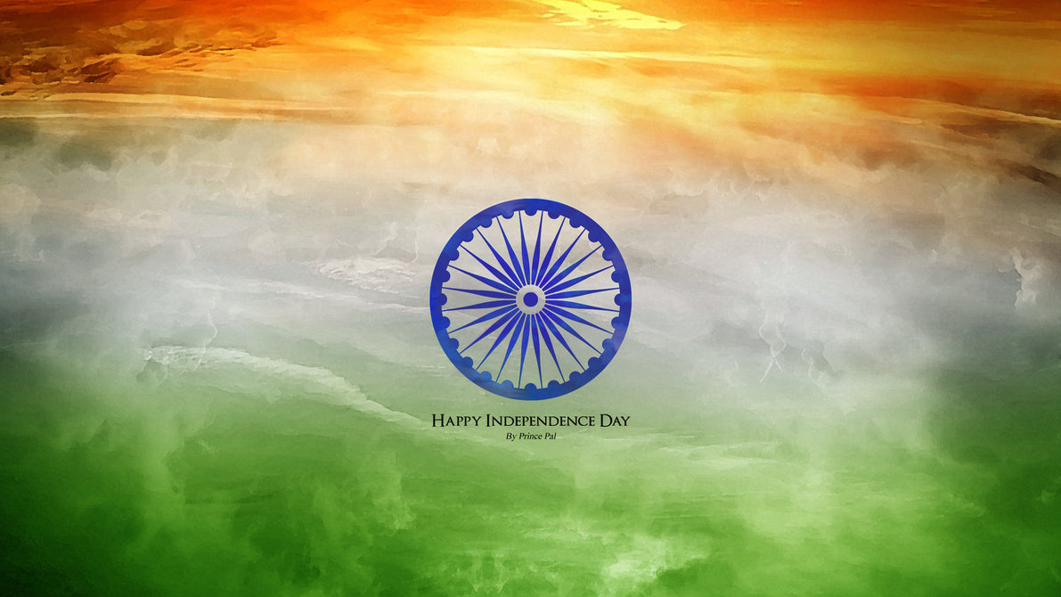 72nd Happy Independence Day 2018 Quotes Sms Messages Wallpapers Pics Whatsapp Status Dp Images