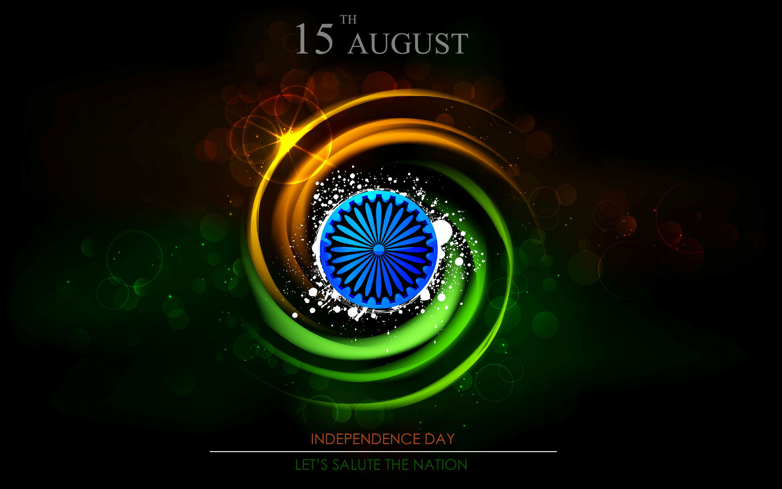 71st!!! Happy Independence Day 2017 Quotes Sms Messages Wallpapers Pics  Whatsapp Status Dp Images