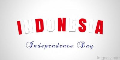 Happy Indonesian Independence Day 2017 Quotes Sms Messages Wallpapers Pics Whatsapp Status Dp Images