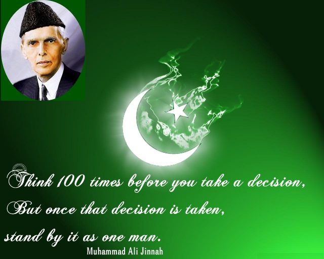 Happy Pakistan Independence Day 2017 Wishes Quotes Messages Whatsapp