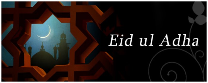 2017 Eid Al Adha/Bakra Eid Wishes Quotes Images Prayers Whatsapp Status Fb Dp